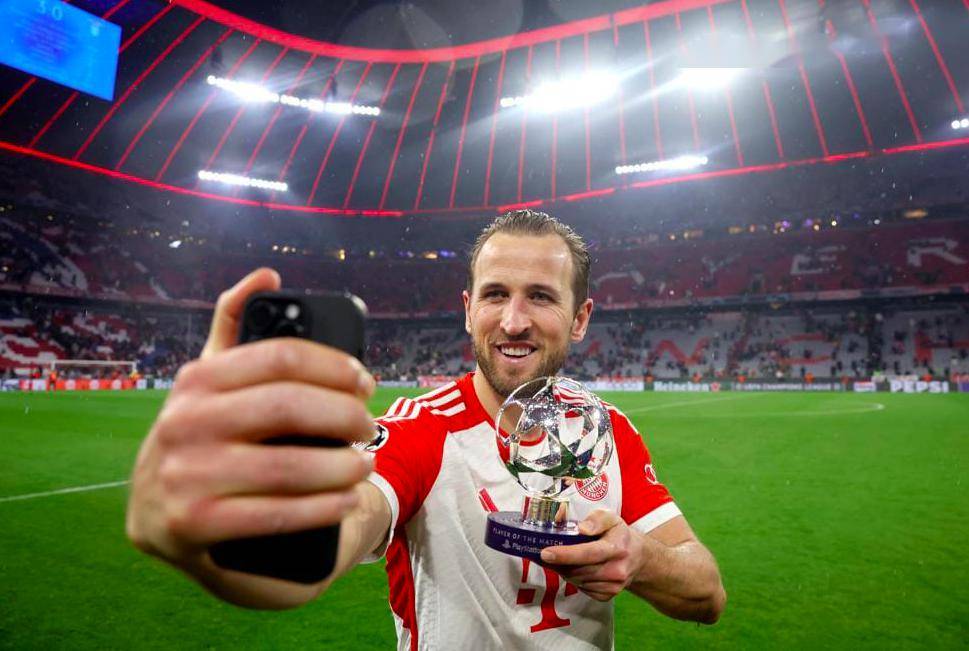 关于曼城轻取国米,凯恩乌龙送礼西甲的信息 关于曼城轻取国米,凯恩乌龙送礼西甲的信息