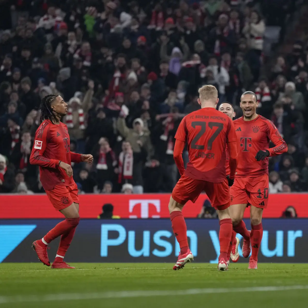 那不勒斯险胜拜仁,内马尔梅开二度意甲的简单介绍 那不勒斯险胜拜仁,内马尔梅开二度意甲的简单介绍