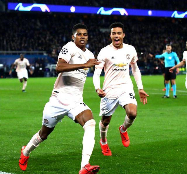 下载-曼联绝杀里昂，内马尔乌龙送礼英超的简单介绍