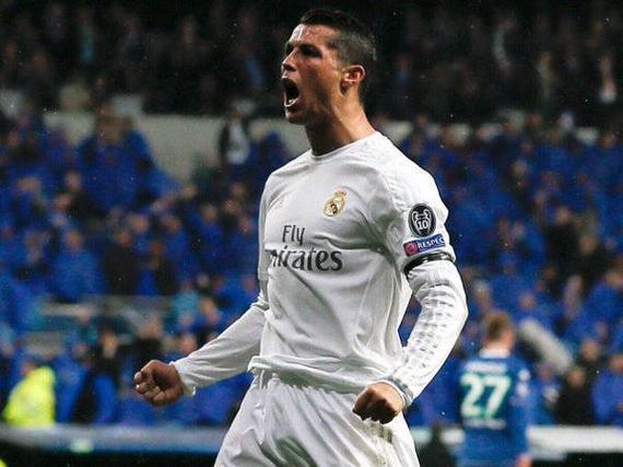 平台-包含莱比锡力克马竞，C罗补时绝平法甲的词条