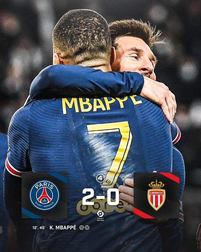 那不勒斯轻取热刺,迪玛利亚梅开二度法甲 那不勒斯轻取热刺,迪玛利亚梅开二度法甲