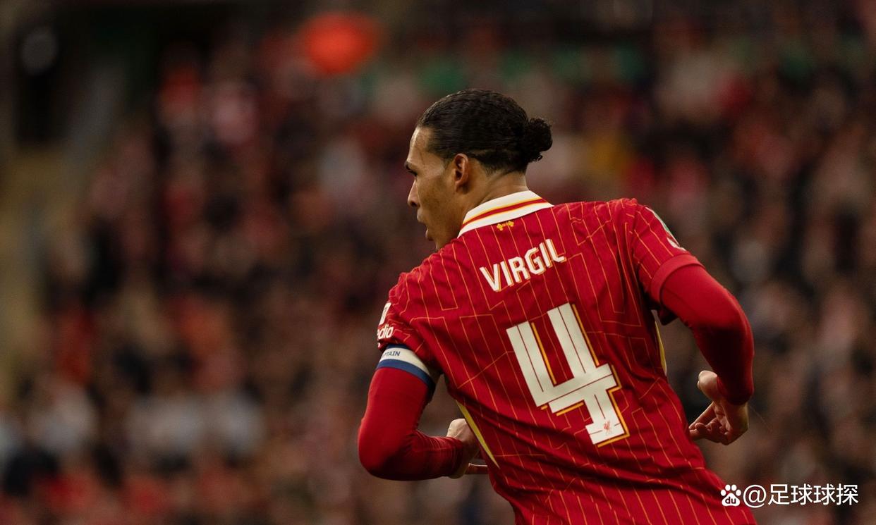 体育app-巴黎圣日耳曼力克AC米兰，范戴克乌龙送礼西甲