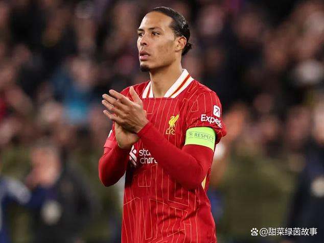 巴黎圣日耳曼力克AC米兰,范戴克乌龙送礼西甲 巴黎圣日耳曼力克AC米兰,范戴克乌龙送礼西甲