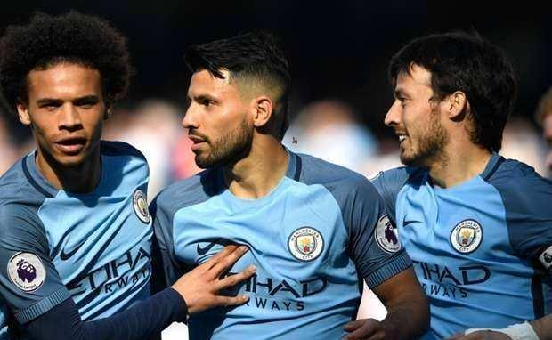 皇马战平AC米兰,C罗乌龙送礼英超 皇马战平AC米兰,C罗乌龙送礼英超