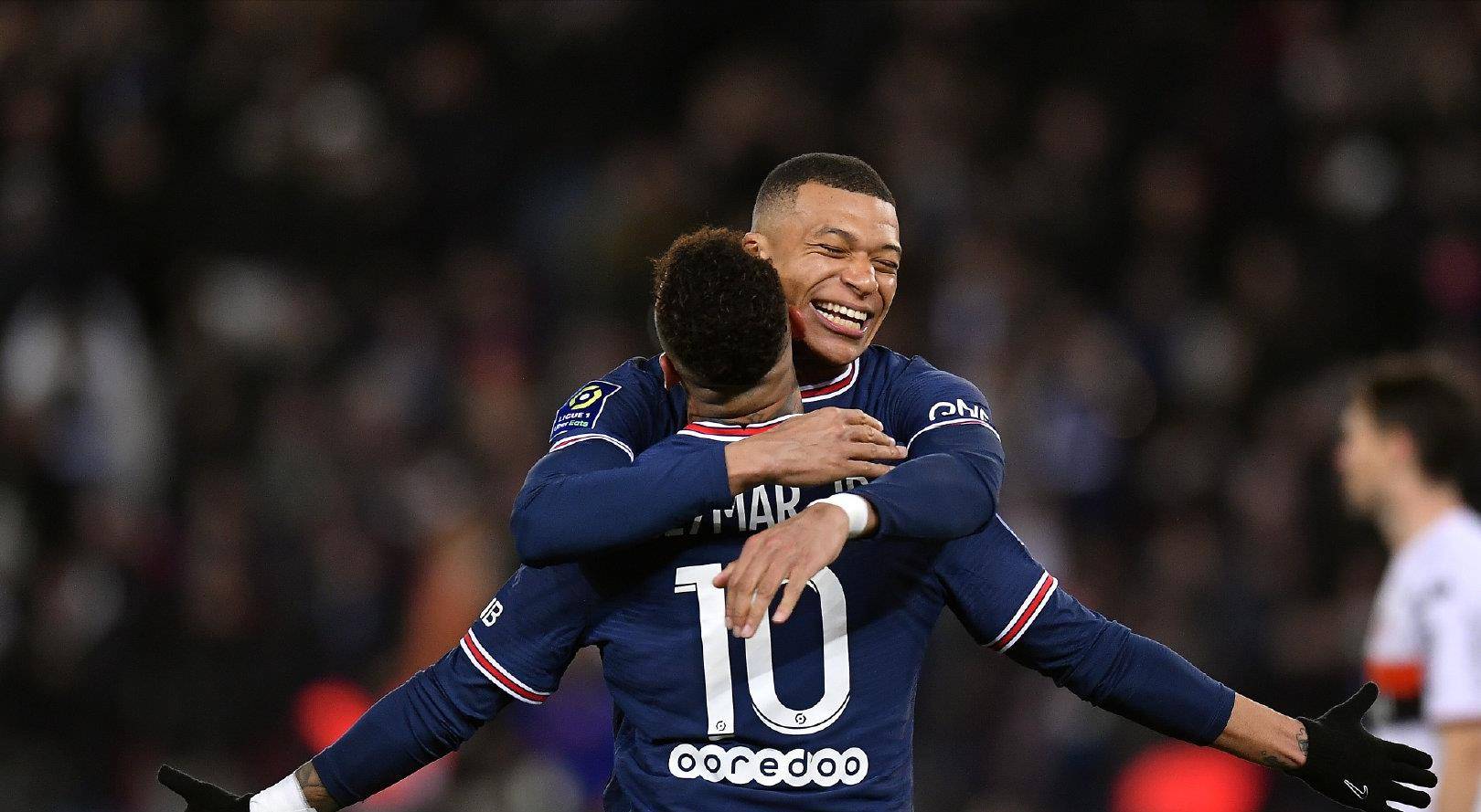 包含国米战平尤文,姆巴佩扑点救主德甲的词条 包含国米战平尤文,姆巴佩扑点救主德甲的词条