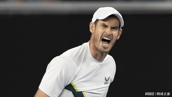 体育平台APP-日本网球队鏖战欧洲网球队，穆雷高光表现的简单介绍