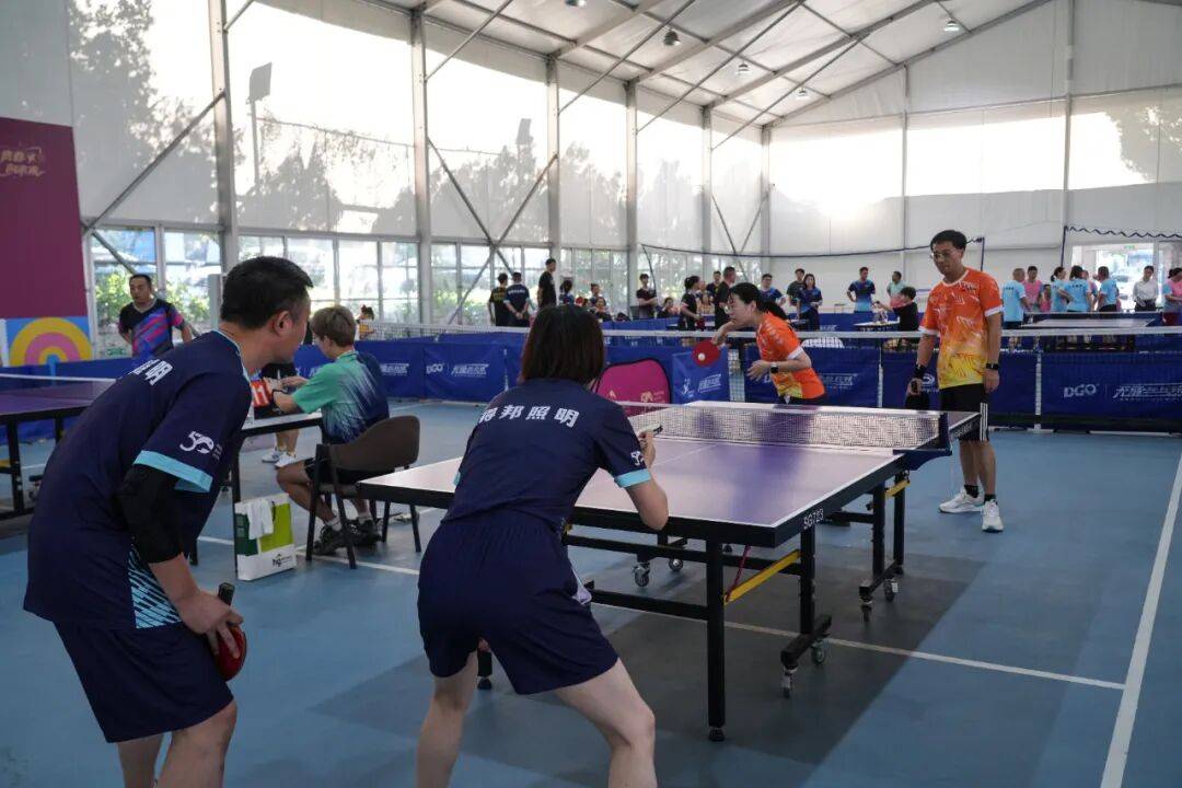 关于全球瞩目！乒乓球赛事即将收官的信息