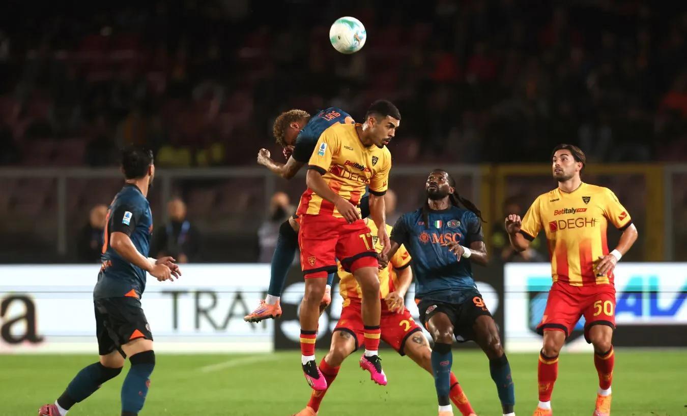 体育平台APP-AC米兰实现绝杀，继续领跑积分榜