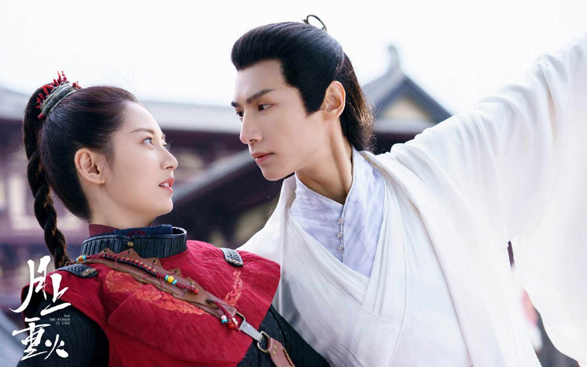 当格列兹曼绽放艺术之花时,希腊在柏林的废墟上刻下哲学