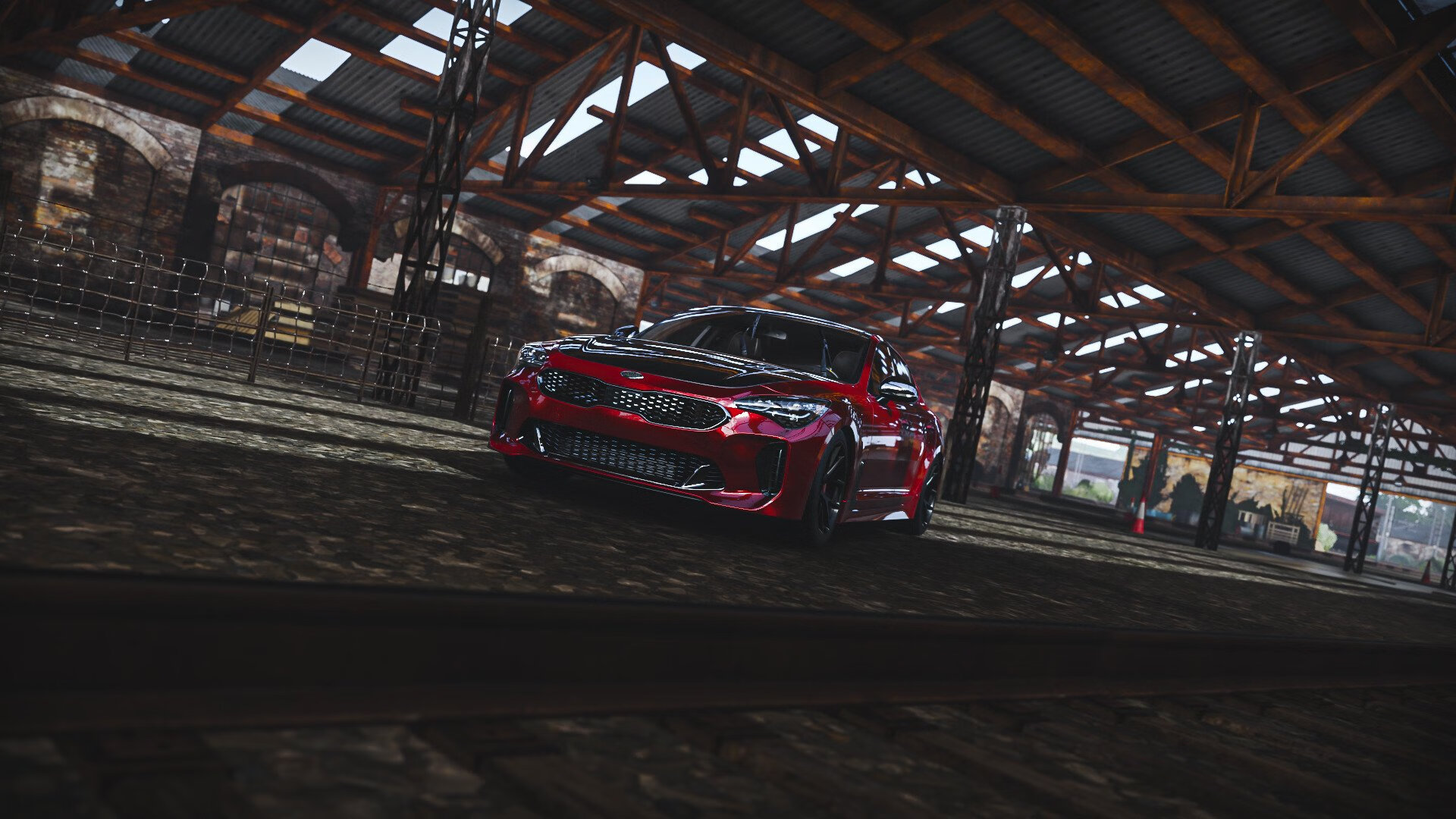 开云sport-14中4也能赢！约基奇稳定输出不掉线，老鹰却上演逆转魔术