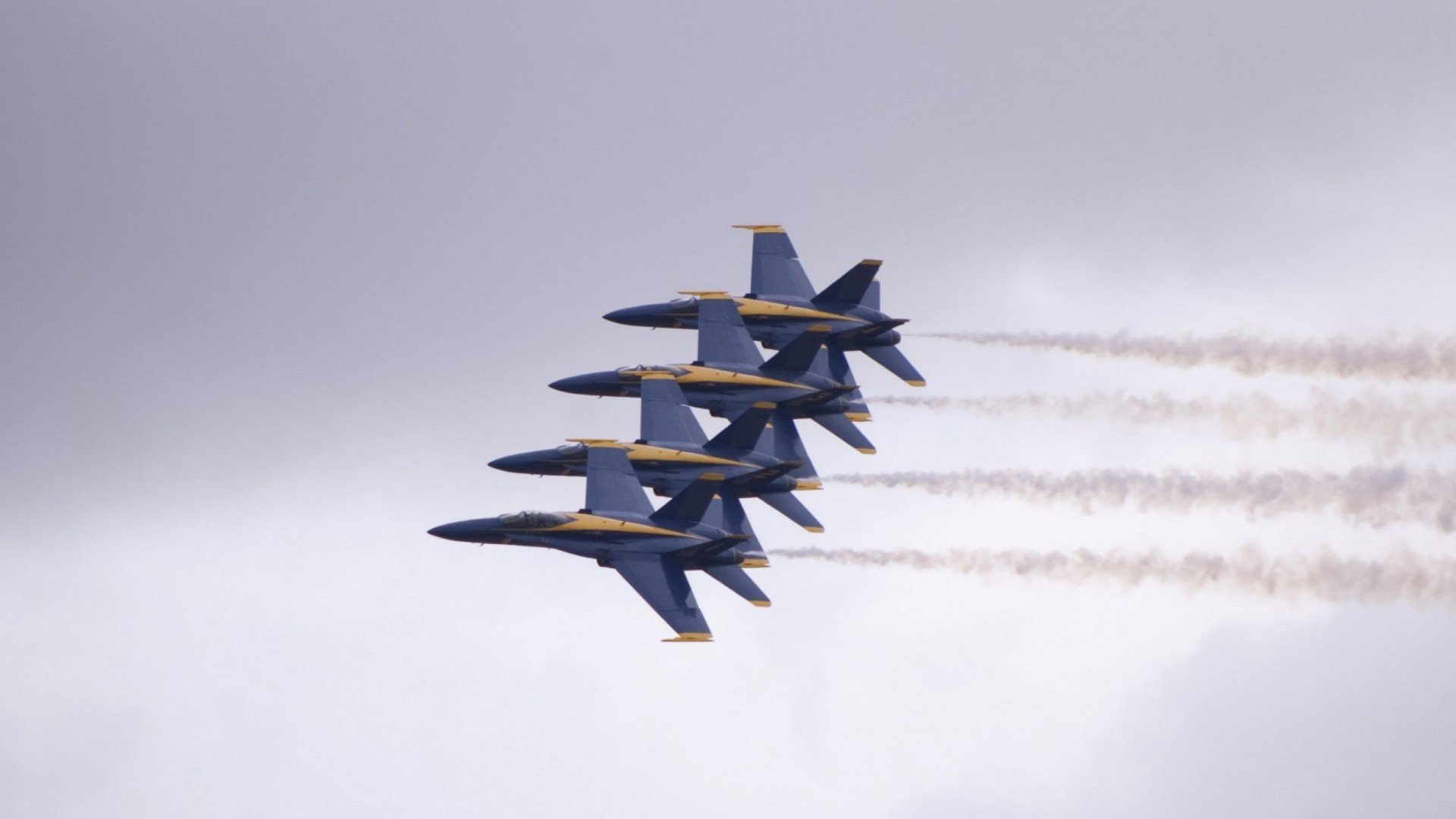 14中4也能赢!约基奇稳定输出不掉线,老鹰却上演逆转魔术