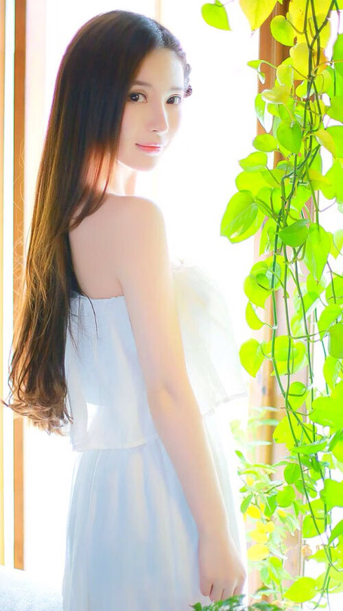 体育中国-胜负手诞生于平行宇宙，一场被切特改写的交锋